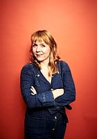 Kerry Godliman